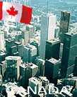 Canada Photo Gallery