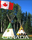 Canada Photo Gallery